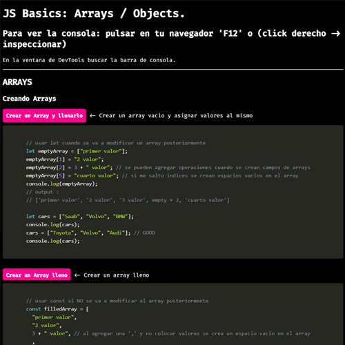 dvd screensaver minigame