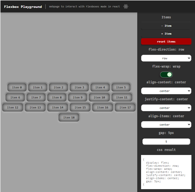 dvd screensaver minigame